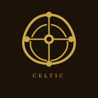 世界杯投注 Logo